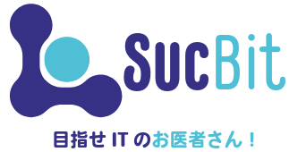 SucBit